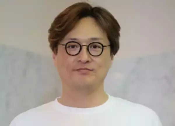 純烈・酒井一圭、退院翌日に生放送出演　余命宣告受けた脂肪肝の怖さ語る