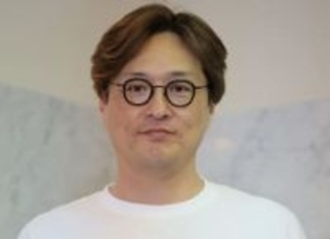 純烈・酒井一圭、退院翌日に生放送出演　余命宣告受けた脂肪肝の怖さ語る