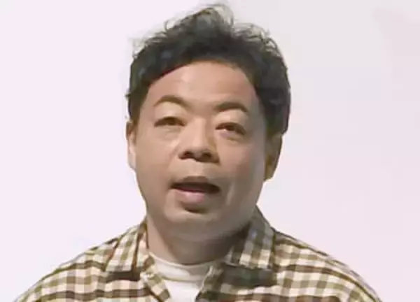 「CM、ええの相方ばっかり」人気漫才コンビが格差に嘆き　家族に気づかせないよう涙ぐましいの努力