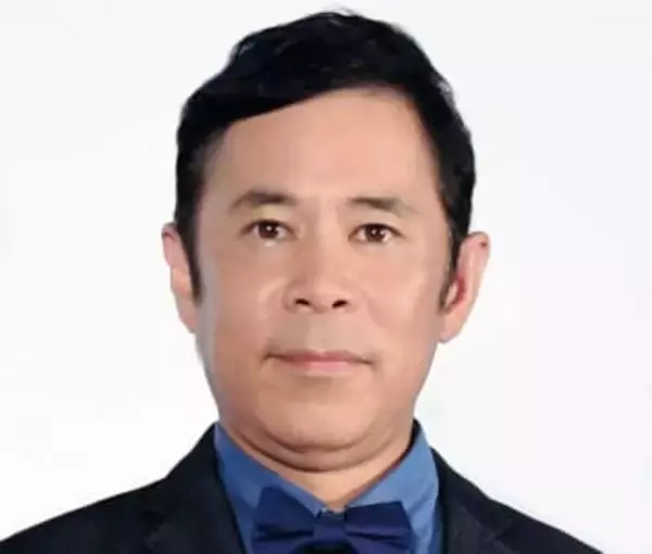 岡村隆史　超人気芸人の異変、共演中に突然「うわーって泣き出して」　心配したマネが「合鍵で家に…」TVで本人が初告白