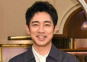 「40歳過ぎてから気付いた」小泉孝太郎、誰も共感できない食へのこだわり告白　「えー、ない、ない！」共演者ドン引き