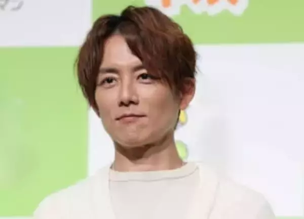 杉浦太陽　第5子が生まれプレジャーボートを売却→「釣りに行く時間がなくなると思って」→釣り道具一式をリユースに、付いた売値に「めちゃくちゃうれしい」