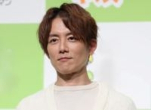 杉浦太陽　第5子が生まれプレジャーボートを売却→「釣りに行く時間がなくなると思って」→釣り道具一式をリユースに、付いた売値に「めちゃくちゃうれしい」