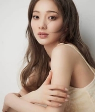 元宝塚雪組トップ娘役　退団翌日にインスタ開設　すでにフォロワー4万人突破「ロスになんてさせません！」