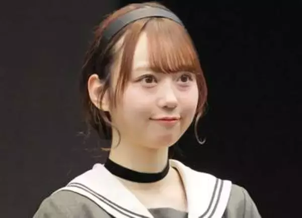 AKB48の26歳　まさかの芸能界引退＆グループ卒業　過去に7作連続選抜