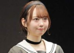 AKB48の26歳　まさかの芸能界引退＆グループ卒業　過去に7作連続選抜