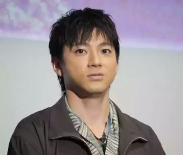 山田裕貴　主演ドラマなのに唯一最終話を見ていない…「主演が見てないってまじで申し訳ない」イベントで苦笑い