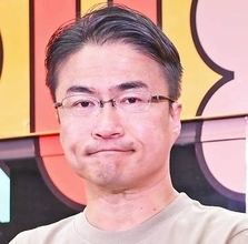 乙武洋匡氏、鈴木紗理奈の苦言に反応　嫌いなタレント告白させ「公共の電波で垂れ流す、下劣ですよ」