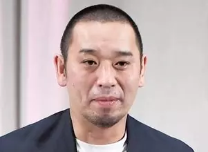 大悟　名監督との対話が衝撃「セリフ覚えて来られますか？」「覚えなくていい方法はあるんですか？」