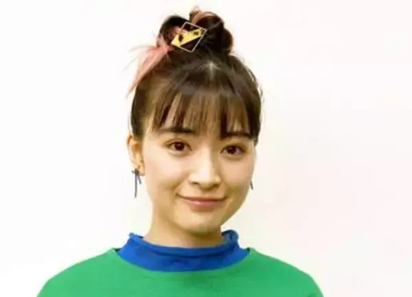 「あまちゃん」出演の優希美青、ホリプロ退社を発表　今後はフリーで「自分を見つめ直しながら俳優として精進」