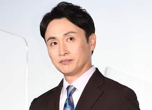 アンジャッシュの児嶋「2時間収録時間ずらした」　台風6号で冠番組への影響明かす「ちょっと危ないということで」観覧なしへ変更