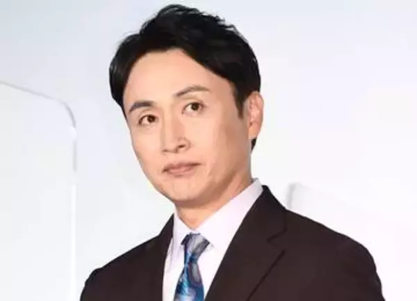 アンジャッシュの児嶋「2時間収録時間ずらした」　台風6号で冠番組への影響明かす「ちょっと危ないということで」観覧なしへ変更