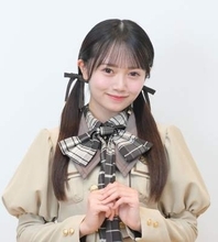 契約解除の元AKB花田　丸刈り頭で動画公開「ファンと私的の路上で手を」生配信予定も→「できないかもしれないので…」Xに投稿