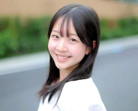 細川たかし音楽事務所の超新星14歳・遠藤りゆ「どんな役でもすごい似合っていて、すごい魅力的」な山本舞香との共演目指す！