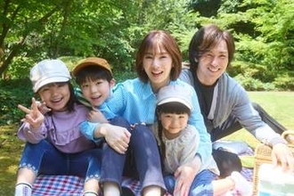 シャ乱Qファンの高橋光臣　24時間テレビSPドラマでつんく♂役「この上ない幸せ」