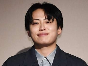 レインボー池田　壮絶不仲の旧コンビ時代「ローキック飛んできた」元相方・おばたのお兄さんと「ラスト1年はしゃべれてない」「仲悪すぎてネタ合わせできない」