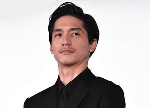 錦戸亮が23年ぶり朝ドラ出演へ　「ブラッサム」で洋画家役