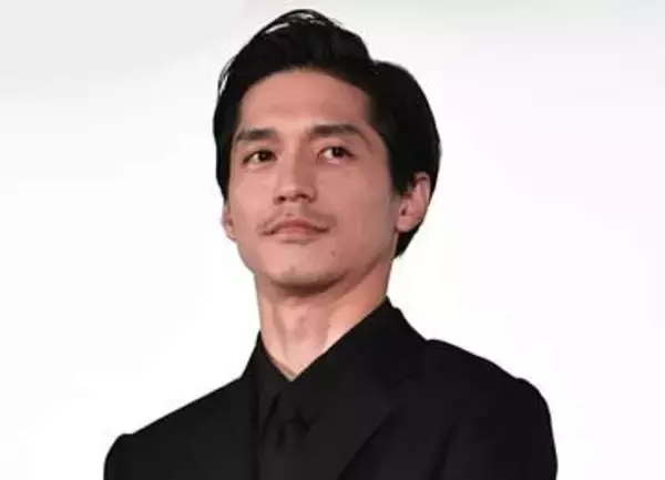 錦戸亮が23年ぶり朝ドラ出演へ　「ブラッサム」で洋画家役