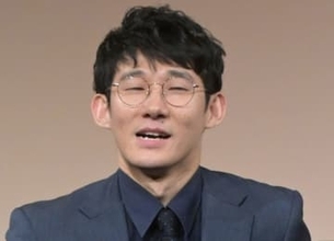 ロコディ堂前　優勝のキングオブコントで一番怖かったコンビ「決勝でウケないっていう全く想定外の…」