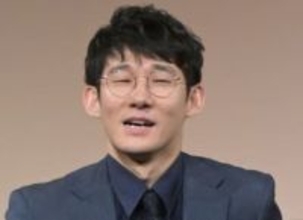 ロコディ堂前　優勝のキングオブコントで一番怖かったコンビ「決勝でウケないっていう全く想定外の…」