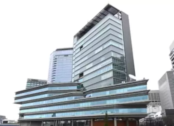 広末涼子、事故から半年以上経過しての書類送検　亀井正貴弁護士「長い」と指摘「正式裁判の可能性出てきた」