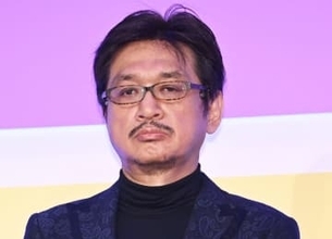 やくみつる氏　高市首相の新語・流行語大賞授賞式裏話を披露→滞在時間はわずか10分、サインをもらうために秘策を考えた！