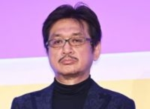 やくみつる氏　高市首相の新語・流行語大賞授賞式裏話を披露→滞在時間はわずか10分、サインをもらうために秘策を考えた！