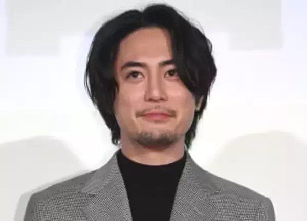 未回収案件…【良いこと悪いこと】核心伏線か→アゲハ蝶OPに本編放送のない謎の映像「きっかけ？」「あれって」6話で言及も