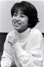 「14歳のまま」「懐かしい～」ビオレCMで一世風靡の元アイドル56歳　変わらなすぎる姿で「デビュー40周年」報告