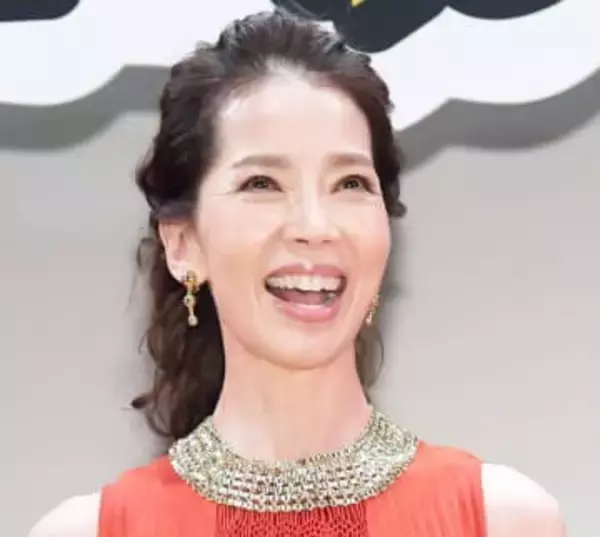 ピンク・レディー全盛期は睡眠3時間「スタジオ隅にゴザ敷いて寝る」多忙すぎて「ほとんどの記憶があいまい」増田惠子が当時を述懐