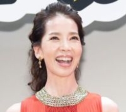 ピンク・レディー全盛期は睡眠3時間「スタジオ隅にゴザ敷いて寝る」多忙すぎて「ほとんどの記憶があいまい」増田惠子が当時を述懐