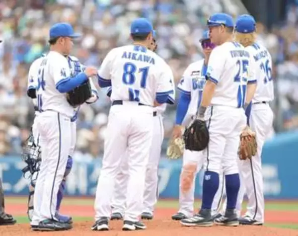 プロ野球実況に初挑戦の女性フリーアナ「自分の未熟さを痛感」視聴者に「申し訳なく思ってます」