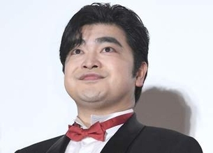 加藤諒「紅白歌合戦」への出場経験告白「実はアイドルっぽいことしてて」超人気アイドルとも共演していた