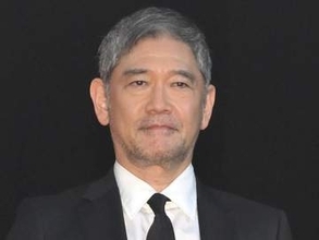 杉本哲太　ツッパリのリーゼントで「歌をやってた」16歳　伝説的なロックバンドと同じ事務所で　転機は嶋大輔との不良役オーディション