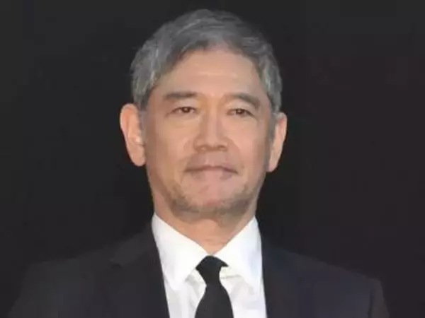 杉本哲太　ツッパリのリーゼントで「歌をやってた」16歳　伝説的なロックバンドと同じ事務所で　転機は嶋大輔との不良役オーディション
