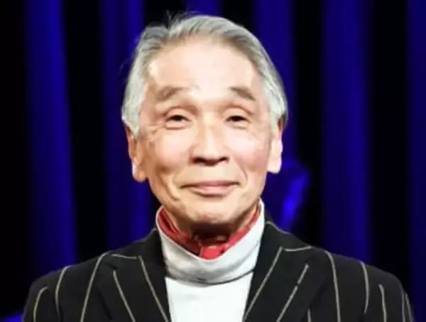 堺正章　超悪質な詐欺被害「金の板」を自宅で購入「全部、芝居なんだよ…」くりぃむ上田「また巧妙な」有田「騙されないためにも僕が管理する」