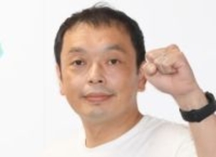 「羨ましい～」中川家・礼二　超豪華寝台列車旅満喫「めっちゃ嬉しそう」「少年みたい」