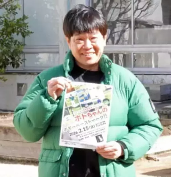 蛍原徹　ゴルフが心の支え「ほんまに飽きないのよ」元々は嫌悪感もドハマリ→20年間で費用総額は4桁示唆