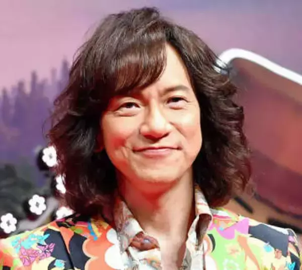 ダイアモンド☆ユカイ　1月末に喉の腫瘍除去手術を受けていた　現在は順調に回復