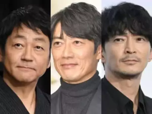 【ラムネモンキー】やっぱりおかしい…映画上映会の日にち判明で矛盾点続々　本当に上映会はあったのか？