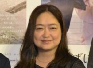 「ばけばけ」フミ（池脇千鶴）がまるで砂かけババアで…娘を思う豪快塩撒き姿がネットで話題【ネタバレ】