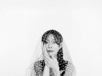 中森明菜、新曲「カサブランカ」がテレ東「WBS」新エンディングテーマに　「人間という存在そのものへの賛歌」