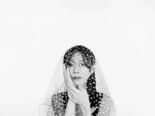 中森明菜、新曲「カサブランカ」がテレ東「WBS」新エンディングテーマに　「人間という存在そのものへの賛歌」