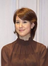 俳優と結婚→フジ退社の人気アナ　3児ママ49歳の現在も変わらぬエクボ美貌　元フジ後輩アナと久々再会＆仕事で共演「キラキラしてました」