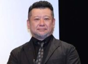 ケンコバ　電撃結婚発表の舞台裏で衝撃の大スベリ　「吉本トップのイジり人が全員スルー」立ち会いくっきー！に仕込んだボケが完全不発