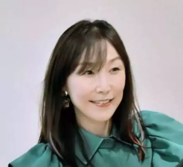 夫は元メジャーリーガーの3児ママ芸人　子供達は「保育園、幼稚園インター」→卒園後も英会話レッスン　小6長男は英検2級1次合格