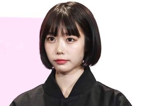 あの　「あのちゃんねる」制作側に不信感示し降板宣言　テレ朝は「現在、あのさんの事務所と話し合い」と説明