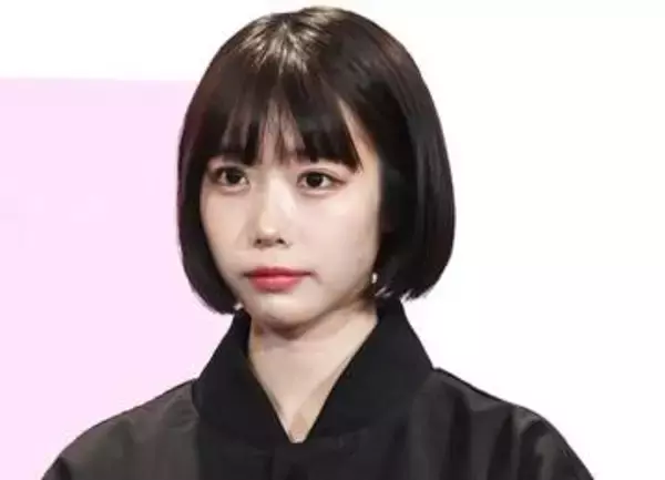 あの　「あのちゃんねる」制作側に不信感示し降板宣言　テレ朝は「現在、あのさんの事務所と話し合い」と説明