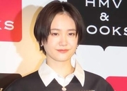 退所報告も事務所側が完全否定　尾碕真花が改めて声明文をアップ「容認することができない行為が発覚」【全文】