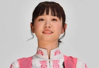退所報告も事務所側が完全否定　尾碕真花が改めて声明文をアップ「容認することができない行為が発覚」【全文】